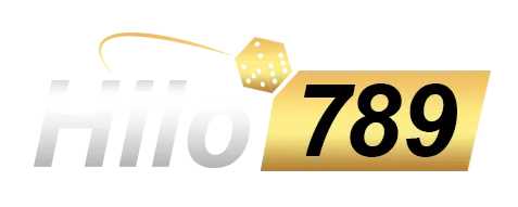 hilo789 slot