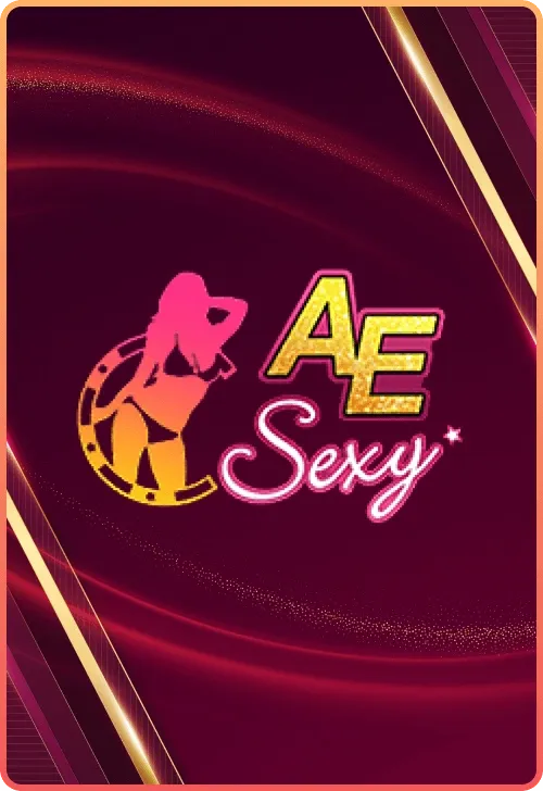 ae by hilo789 slot