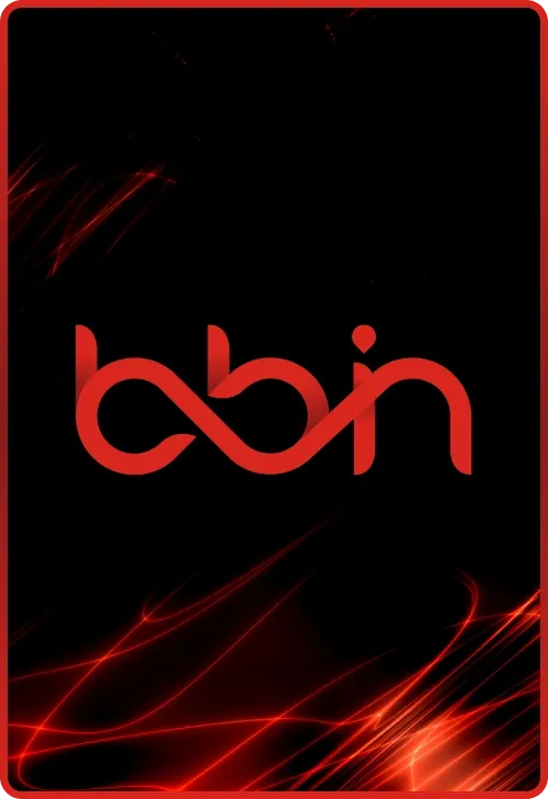 bbn by hilo789 slot