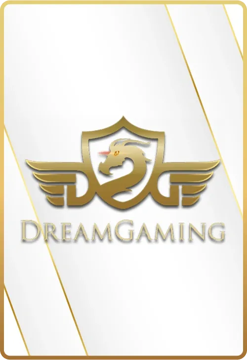 dreamgaming by hilo789 slot