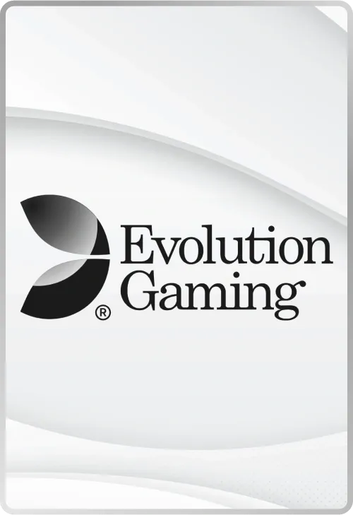 evo by hilo789 slot