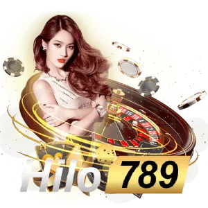 hilo789 slot เข้าสู่ระบบ ล่าสุด