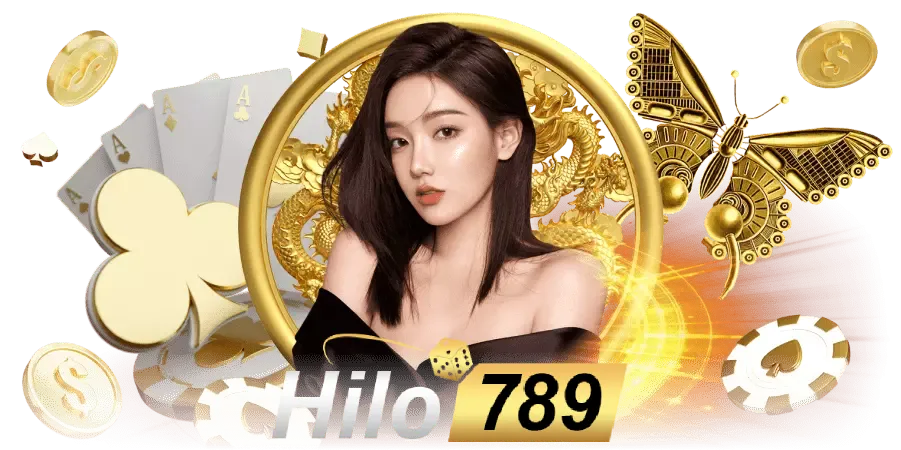 hilo789 slot สล็อตแตกง่าย