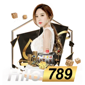 สล็อตhilo789
