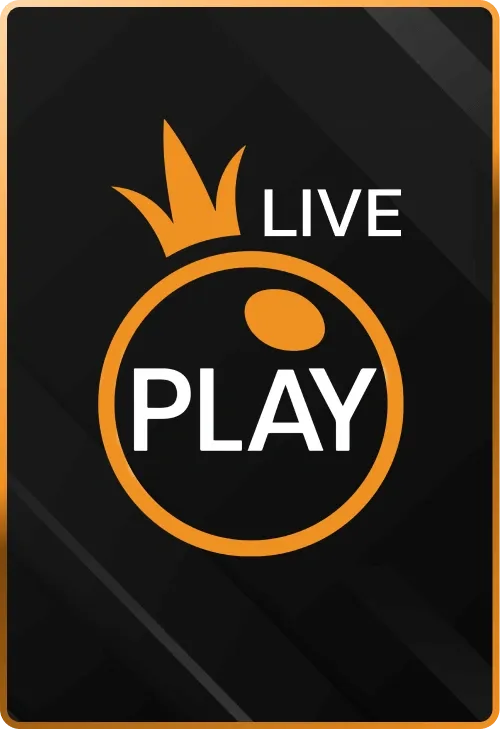 play by hilo789 slot